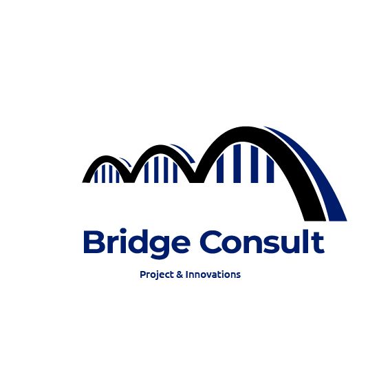 Bridge Consult