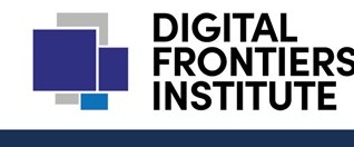 Digital Frontiers Institute