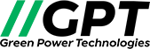 Green Power Technology