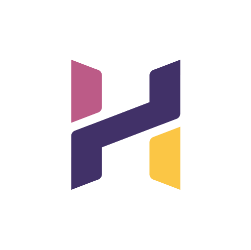 Hebo Consulting Group