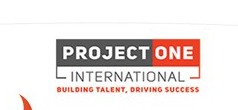 Project One International