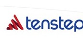 TenStep Tunisie