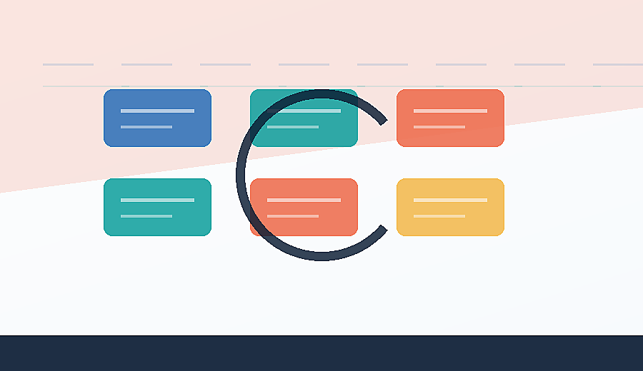Travail collaboratif agile
